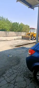 تیبا‏، هاچ بک‏، پلاس‏ - تصویر 3