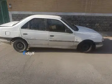آردی  سفید - تصویر 3