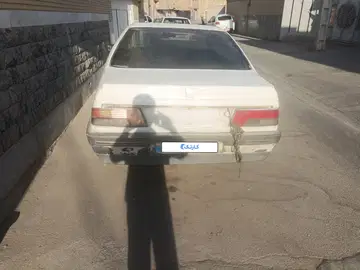 آردی  سفید - تصویر 2