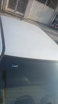 پراید‏، 131‏، SE‏ - تصویر 5