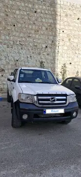 کاپرا‏، 2‏، دو دیفرانسیل‏ با شرایط ویژه کار دولتی - تصویر 1