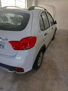 کوییک‏، دنده ای S‏ - تصویر 4