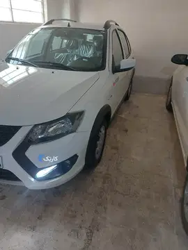 کوییک‏، دنده ای S‏