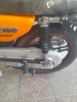 همتاز  150‏