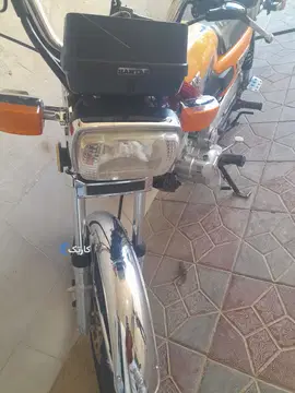 همتاز  150‏ - تصویر 4