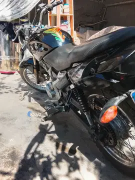 پیشرو‏، پارس‏ - تصویر 2