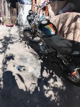 پیشرو‏، پارس‏ - تصویر 1
