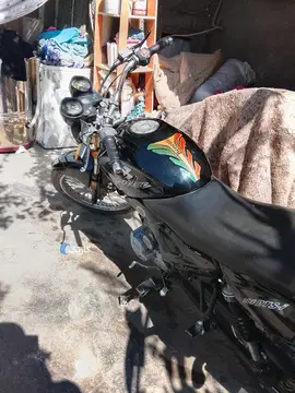 پیشرو‏، پارس‏ - تصویر 4