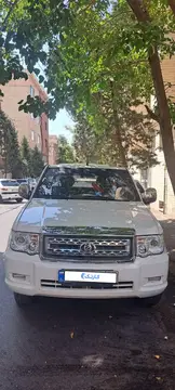 زامیاد‏، کارون‏