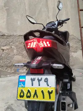 های کیلیک‏، 150‏ - تصویر 2