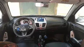 کوییک‏، R پلاس‏، اتوماتیک‏ - تصویر 5