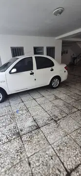 ساینا‏، S‏، دنده ای دوگانه سوز‏