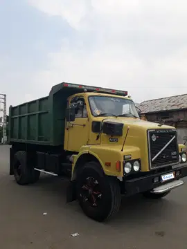 ولوو تک کمپرسی ۵۵ - تصویر 4