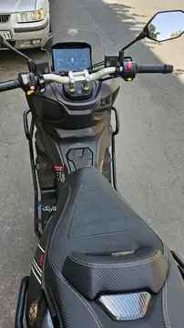 Agv15۰x درحدصفر - تصویر 4