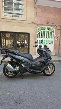 Agv15۰x درحدصفر - تصویر 6