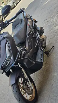 Agv15۰x درحدصفر - تصویر 2