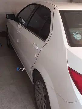دنا‏، معمولی‏ - تصویر 3