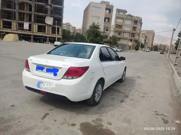 دنا‏، معمولی‏ - تصویر 5