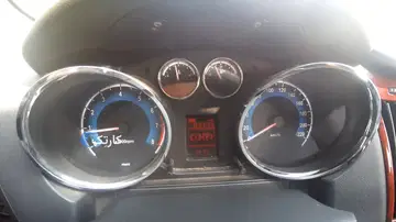 دنا‏، معمولی‏ - تصویر 4