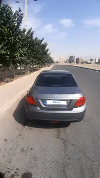 دنا‏، معمولی‏ - تصویر 2