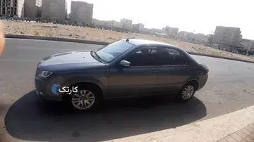 دنا‏، معمولی‏ - تصویر 6