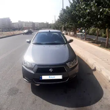 دنا‏، معمولی‏