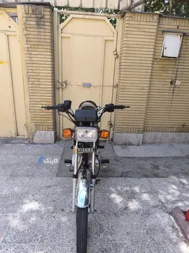 پیشرو‏، پیشرو 200‏ - تصویر 2