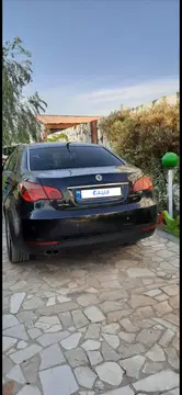 ام جی‏، 550‏