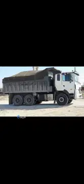 کمپرسی هیوندا جفت مدل ۹۰ - تصویر 2