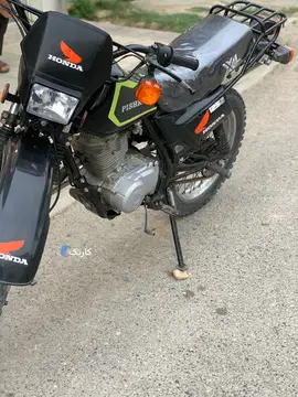 پیشرو‏، ایکس ال‏ - تصویر 4