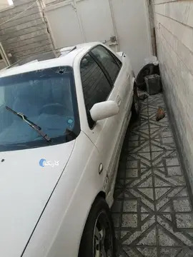 هیوندای‏، النترا‏، 1.8 لیتر‏ - تصویر 1