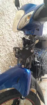 طرح ویو‏، 135‏ - تصویر 3