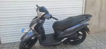 اس وای ام‏، گلکسی SF180‏ - تصویر 5