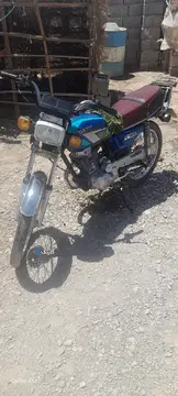 کبیر موتور‏، EVO150‏ - تصویر 2