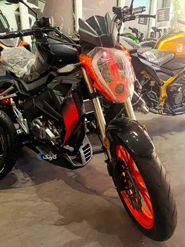 بلنتا R225 اقساط 36 ماهه - تصویر 1