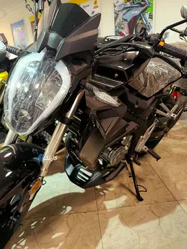 بلنتا R225 اقساط 36 ماهه - تصویر 3