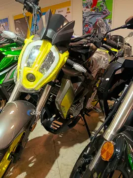 بلنتا R225 اقساط 36 ماهه - تصویر 4