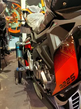 بلنتا R225 اقساط 36 ماهه - تصویر 2