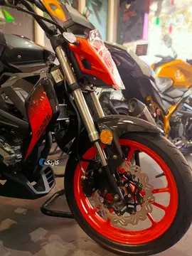 بلنتا R225 اقساط 36 ماهه - تصویر 6