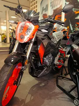 بلنتا R225 اقساط 36 ماهه - تصویر 5