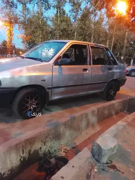 پراید‏، 131‏، SE‏ - تصویر 4