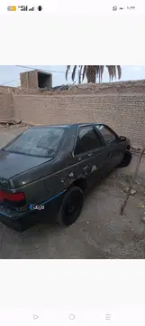 پژو‏، 405‏، GLX بنزینی‏ - تصویر 2