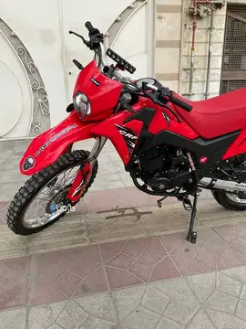 کویر موتور‏، T6 249‏ - تصویر 5