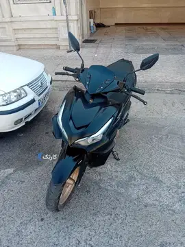 گلکسی r155 - تصویر 2