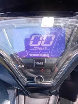 گلکسی r155 - تصویر 3
