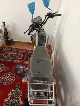 کثیر‏، رهرو CDI 200‏ - تصویر 4