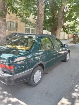 پژواردی‌دوگانه‌دستی - تصویر 3