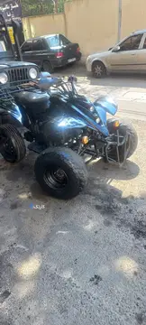 چهار چرخ متفرقه‏، 250‏ - تصویر 1