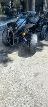 چهار چرخ متفرقه‏، 250‏ - تصویر 4