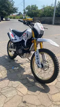 دینو‏، 200CC‏ - تصویر 2